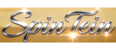 Spintein casino