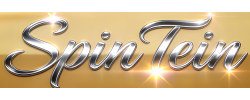 Spintein